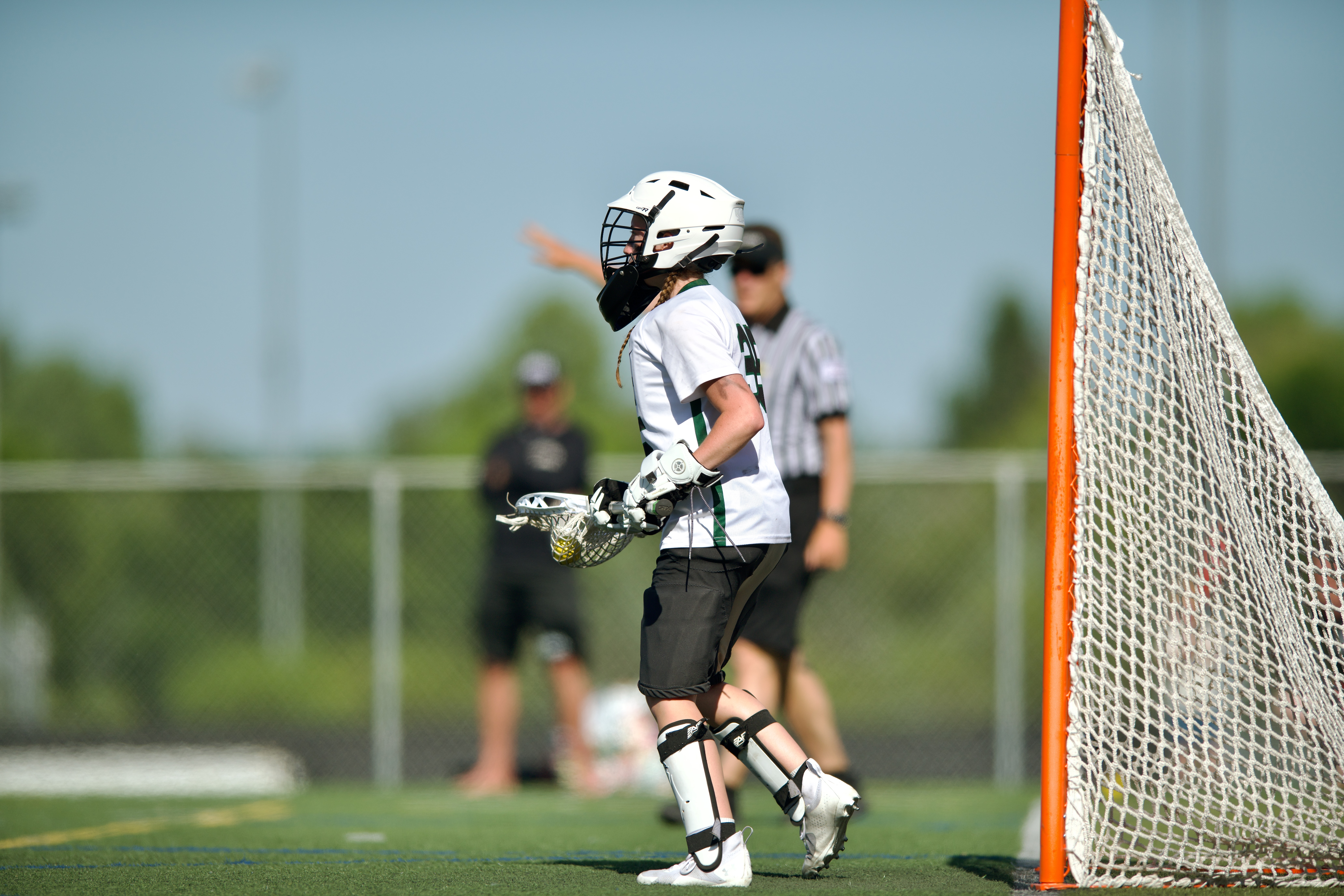 Game photo 7